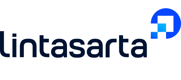 Brand lintasarta