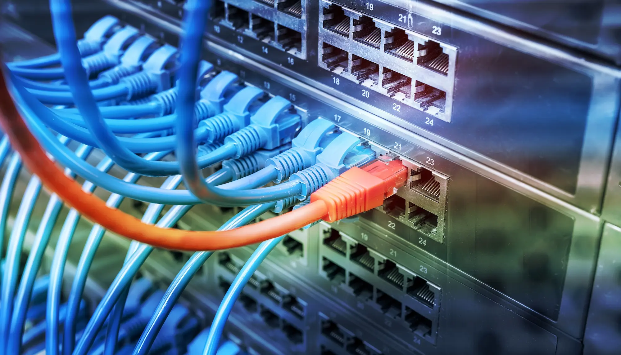 Service Image