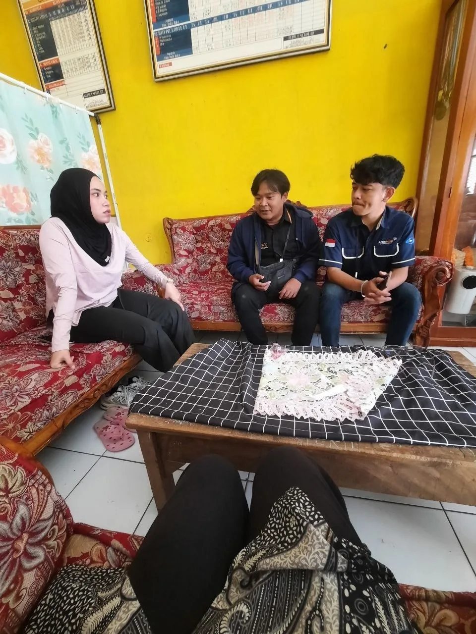 pa-obonk-a-acil-kunjungan-sdn-2-pataruman