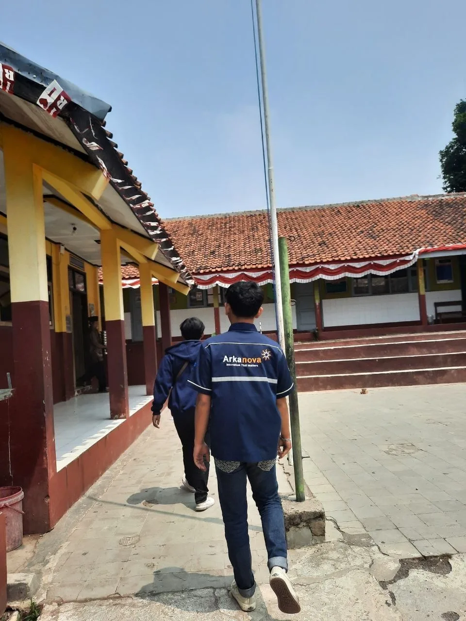 pa-obonk-a-acil-kunjungan-sdn-2-pataruman