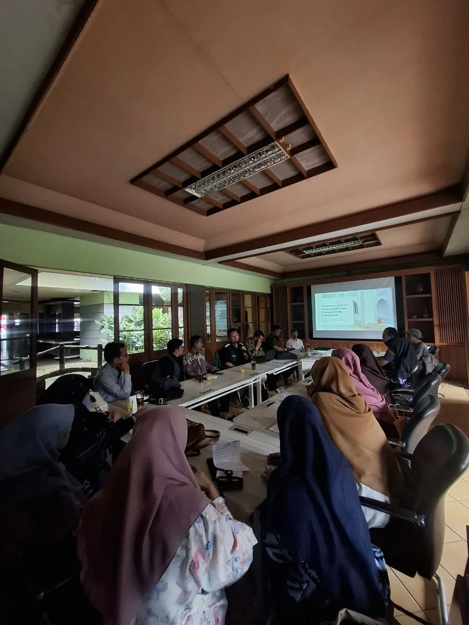 presentasi-di-smk-wikrama-1-garut