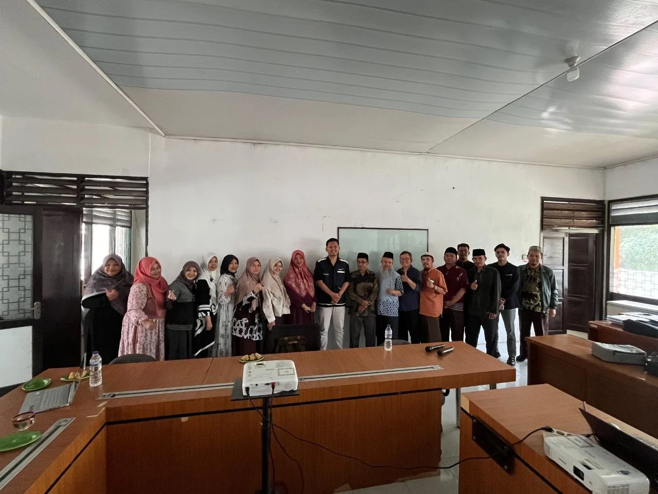 presentasi-di-smk-wikrama-1-garut